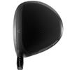 Callaway Quantum Max D Driver Gents RH