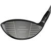 Callaway Quantum Max D Driver Gents RH