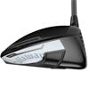 Callaway Quantum Max D Driver Gents RH