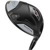 Callaway Quantum Max D Driver Gents RH