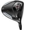 Callaway Quantum Max D Driver Gents RH