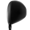 Callaway Quantum TD Driver Gents RH