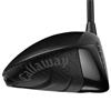 Callaway Quantum TD Driver Gents RH