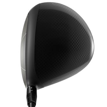 Callaway Quantum TD Max Driver Gents RH