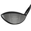 Callaway Quantum TD Max Driver Gents RH