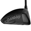 Callaway Quantum TD Max Driver Gents RH
