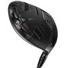 Callaway Quantum TD Max Driver Gents RH