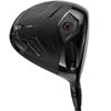 Callaway Quantum TD Max Driver Gents RH