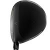Callaway Quantum Mini Driver Gents LH