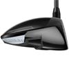 Callaway Quantum Mini Driver Gents LH
