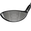 Callaway Quantum Mini Driver Gents RH