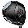 Callaway Quantum Mini Driver Gents RH