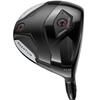Callaway Quantum Mini Driver Gents RH