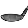 Callaway Quantum Max Fairway Gents LH