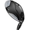 Callaway Quantum Max Fairway Gents RH