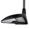 Callaway Quantum Max Fairway Ladies RH