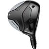Callaway Quantum Max Fairway Ladies RH