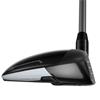 Callaway Quantum Max D Fairway Gents RH