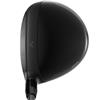 Callaway Quantum Max D Fairway Ladies RH