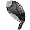 Callaway Quantum Max D Fairway Ladies RH