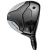 Callaway Quantum Max D Fairway Ladies RH
