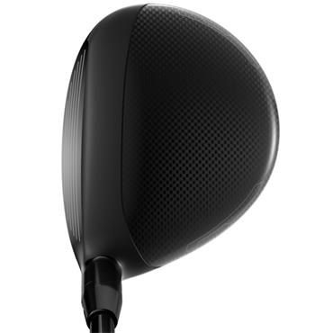 Callaway Quantum TD Fairway Gents RH
