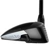 Callaway Quantum TD Fairway Gents RH