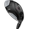 Callaway Quantum TD Fairway Gents RH