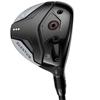 Callaway Quantum TD Fairway Gents RH