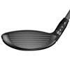 Callaway Quantum TI Fairway Gents RH