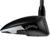 Callaway Quantum TI Fairway Gents RH