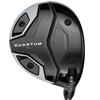 Callaway Quantum TI Fairway Gents RH