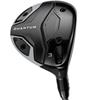 Callaway Quantum TI Fairway Gents RH