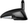 Callaway Quantum Mini Spinner Fairway Gents RH