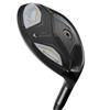 Callaway Quantum Mini Spinner Fairway Gents RH