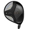Callaway Quantum Mini Spinner Fairway Gents RH