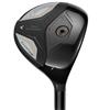 Callaway Quantum Mini Spinner Fairway Gents RH