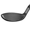 Callaway Quantum Mini Spinner Fairway Ladies RH