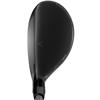 Callaway Quantum Max Hybrid Gents RH