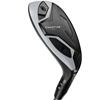 Callaway Quantum Max Hybrid Gents RH