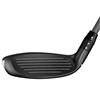 Callaway Quantum Max Hybrid Gents LH