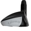 Callaway Quantum Max Hybrid Gents LH