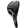 Callaway Quantum Max Hybrid Gents LH