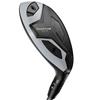 Callaway Quantum Max OS Hybrid Gents LH
