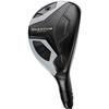 Callaway Quantum Max OS Hybrid Gents LH