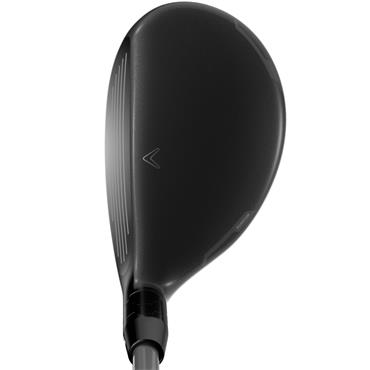 Callaway Quantum Max OS Hybrid Gents RH