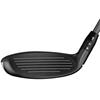 Callaway Quantum Max OS Hybrid Gents RH
