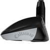 Callaway Quantum Max OS Hybrid Gents RH