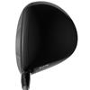 Callaway EX DEMO ELYTE TD Driver Gents RH