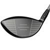 Callaway EX DEMO ELYTE TD Driver Gents RH